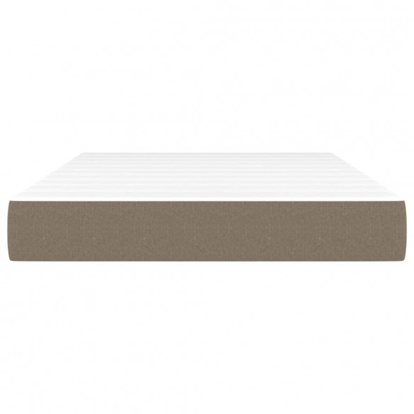 Matelas| La force du design, la douceur du foyer.