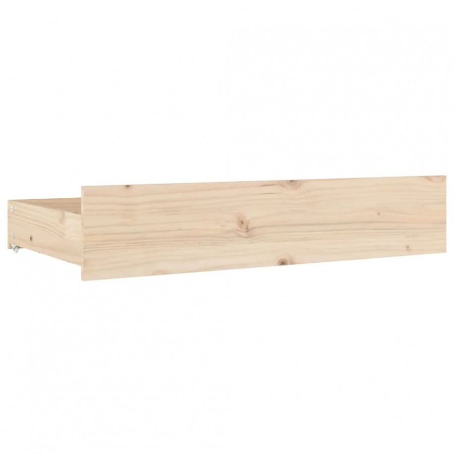 Lits & accessoires| La force du design, la douceur du foyer.