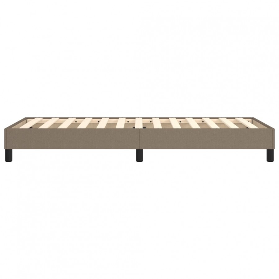 Lits & cadres de lit| La force du design, la douceur du foyer.