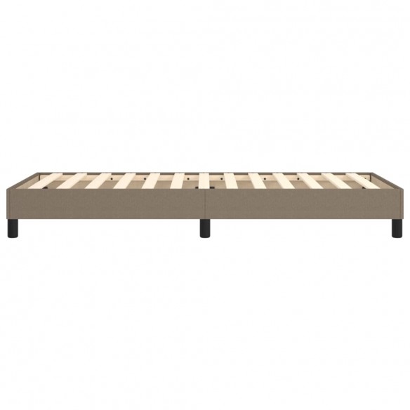 Lits & cadres de lit| La force du design, la douceur du foyer.