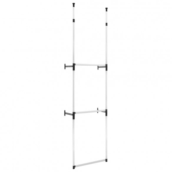 Garde-robes| La force du design, la douceur du foyer.