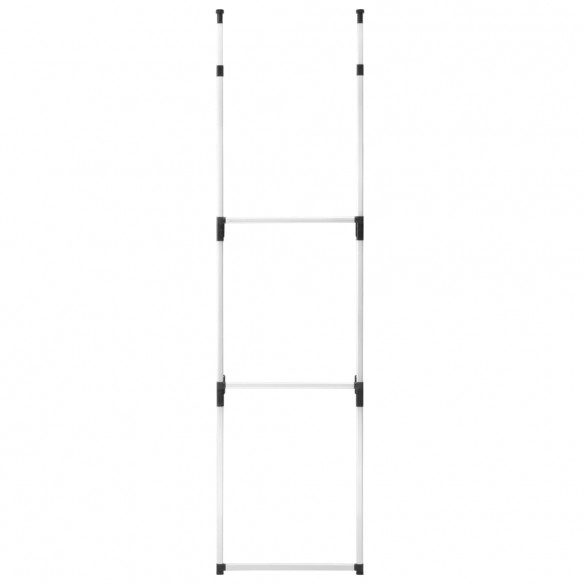 Garde-robes| La force du design, la douceur du foyer.