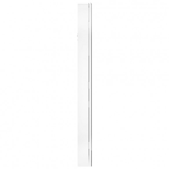 Miroirs| La force du design, la douceur du foyer.