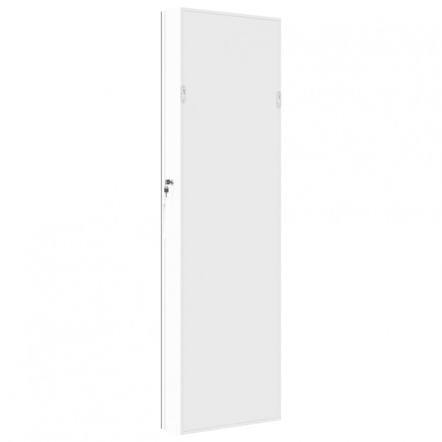 Miroirs| La force du design, la douceur du foyer.