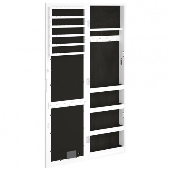 Miroirs| La force du design, la douceur du foyer.