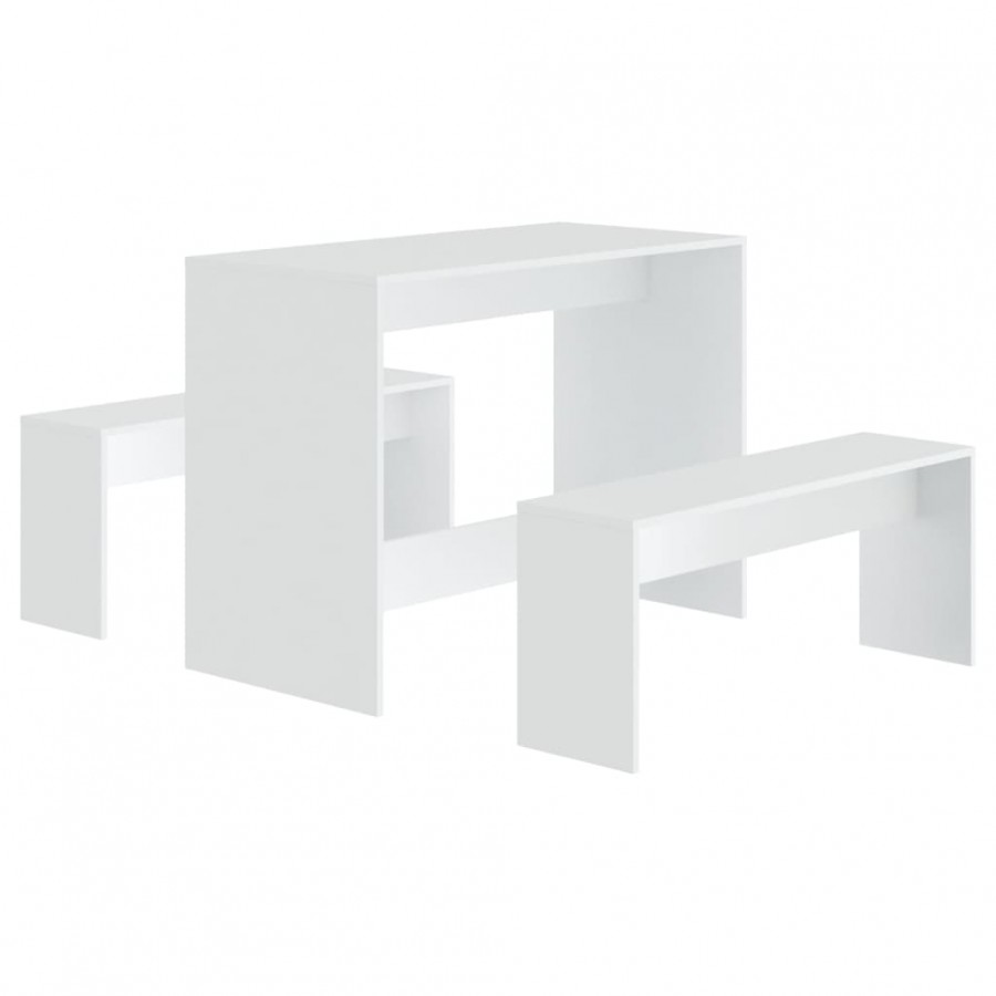 Meubles de salle à manger| La force du design, la douceur du foyer.