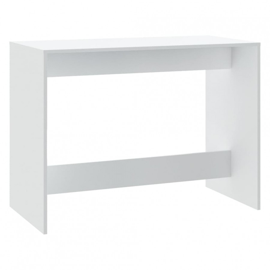 Meubles de salle à manger| La force du design, la douceur du foyer.