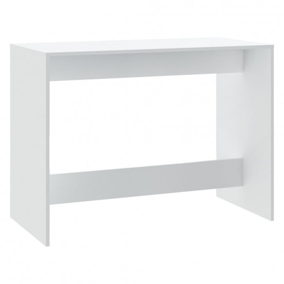 Meubles de salle à manger| La force du design, la douceur du foyer.