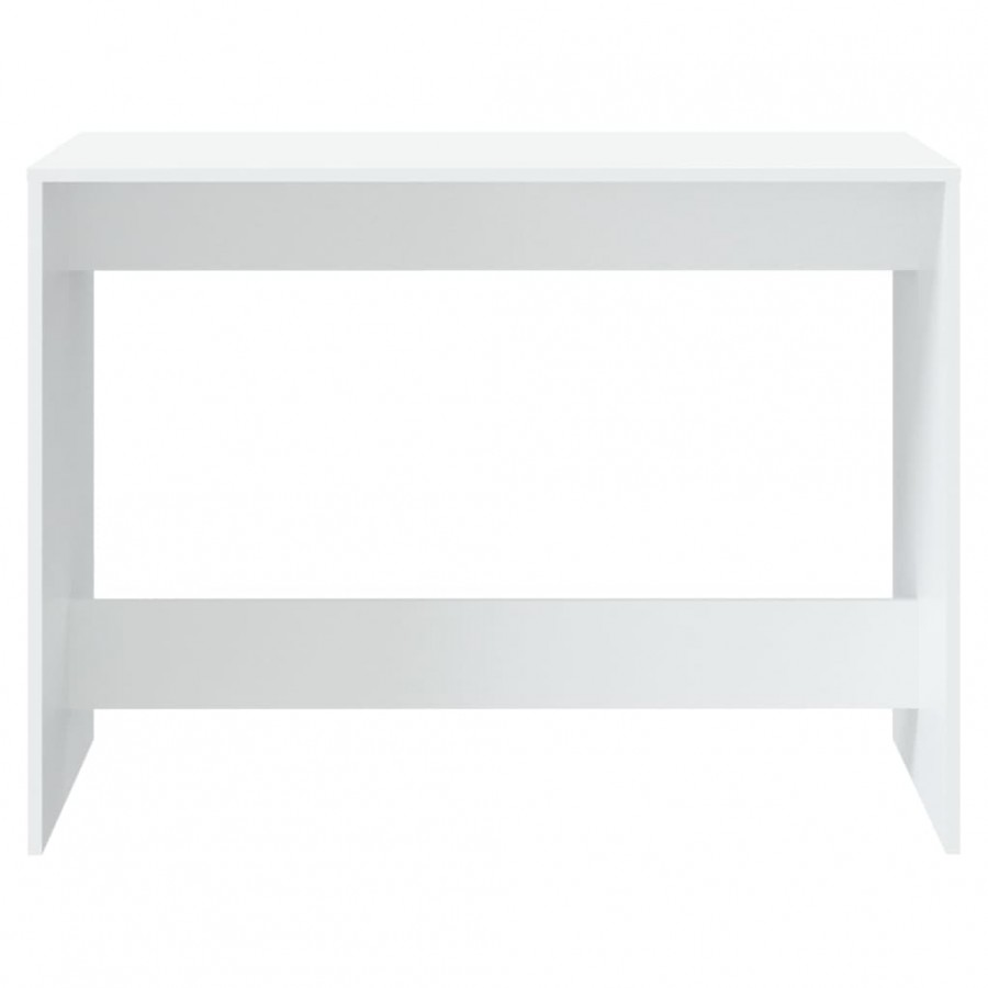 Meubles de salle à manger| La force du design, la douceur du foyer.