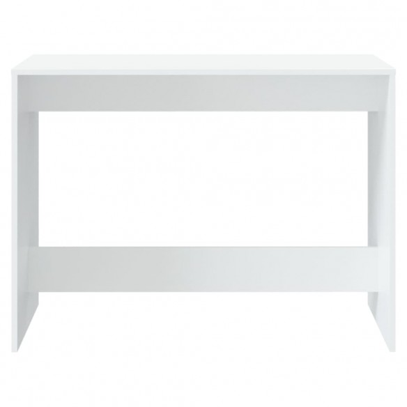 Meubles de salle à manger| La force du design, la douceur du foyer.