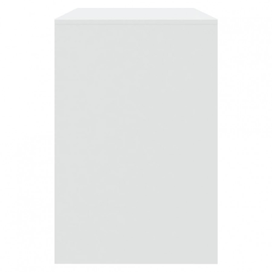 Meubles de salle à manger| La force du design, la douceur du foyer.