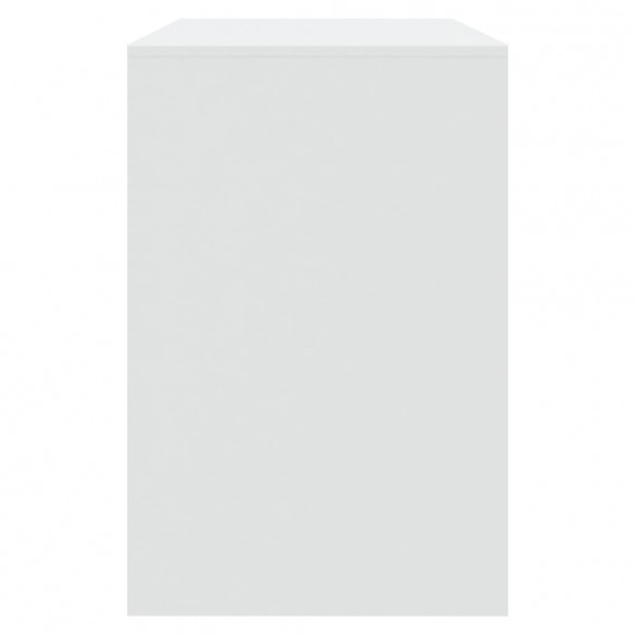 Meubles de salle à manger| La force du design, la douceur du foyer.