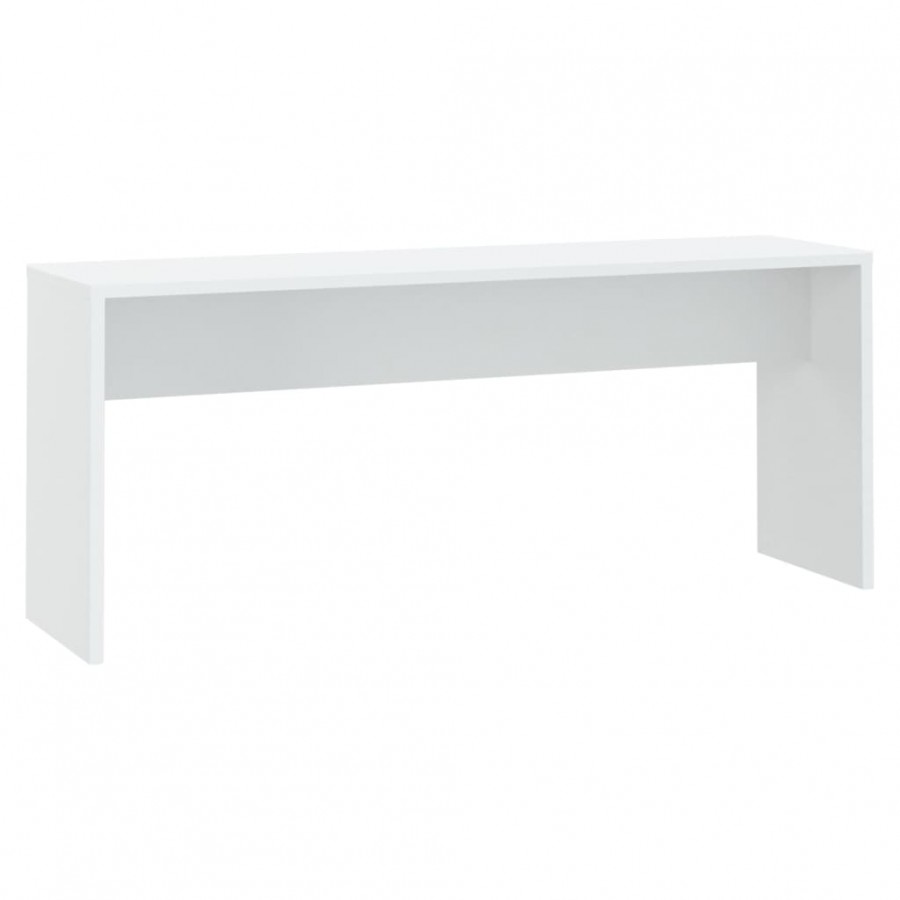 Meubles de salle à manger| La force du design, la douceur du foyer.