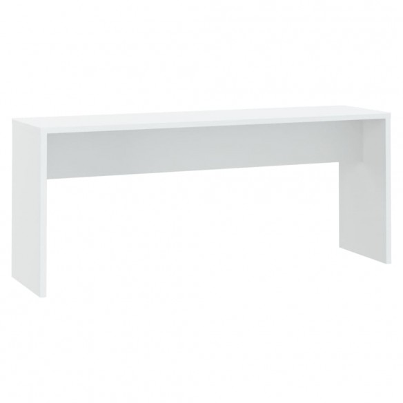 Meubles de salle à manger| La force du design, la douceur du foyer.