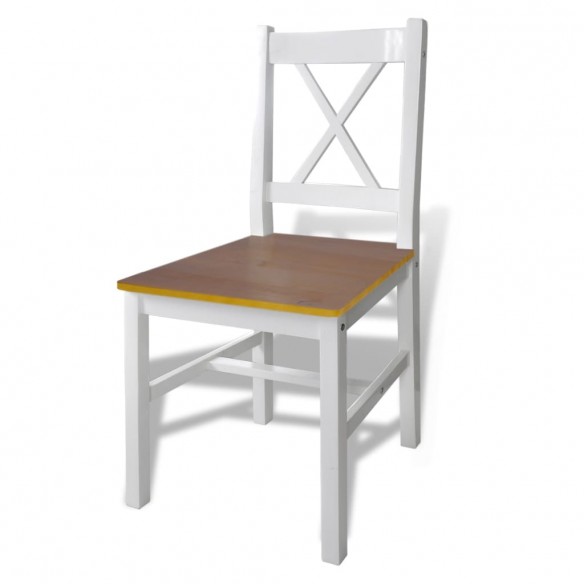 Meubles de salle à manger| La force du design, la douceur du foyer.