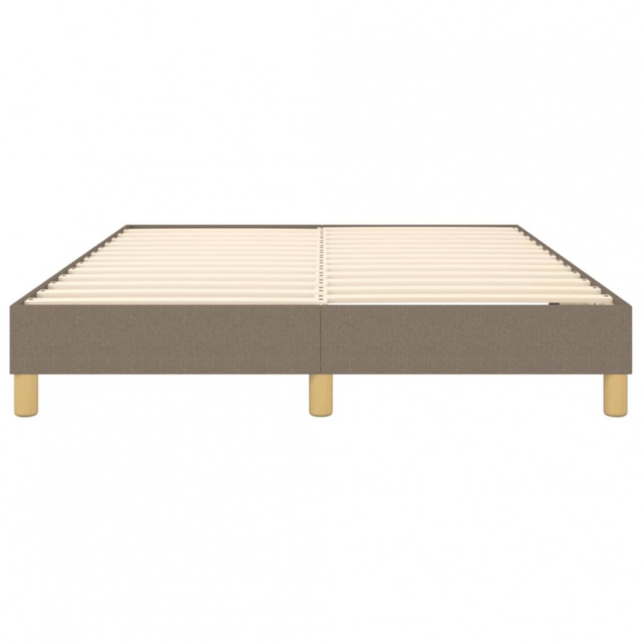 Lits & cadres de lit| La force du design, la douceur du foyer.