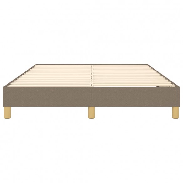 Lits & cadres de lit| La force du design, la douceur du foyer.