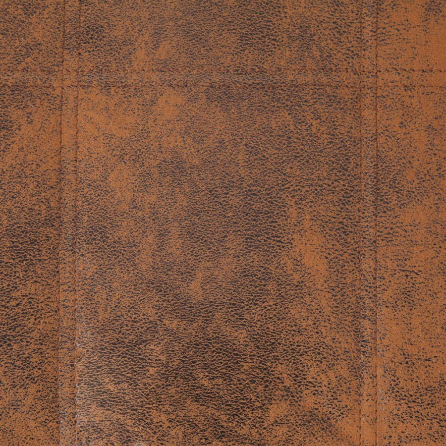 Méridiennes, Chaises longues| La force du design, la douceur du foyer.