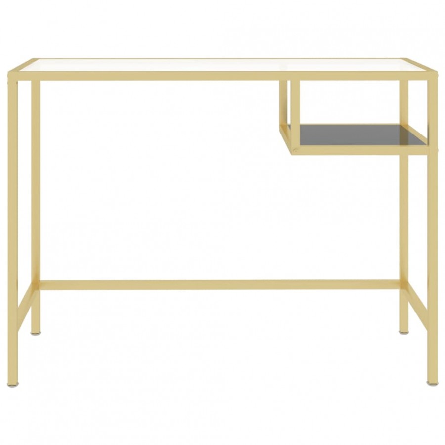 Bureaux| La force du design, la douceur du foyer.