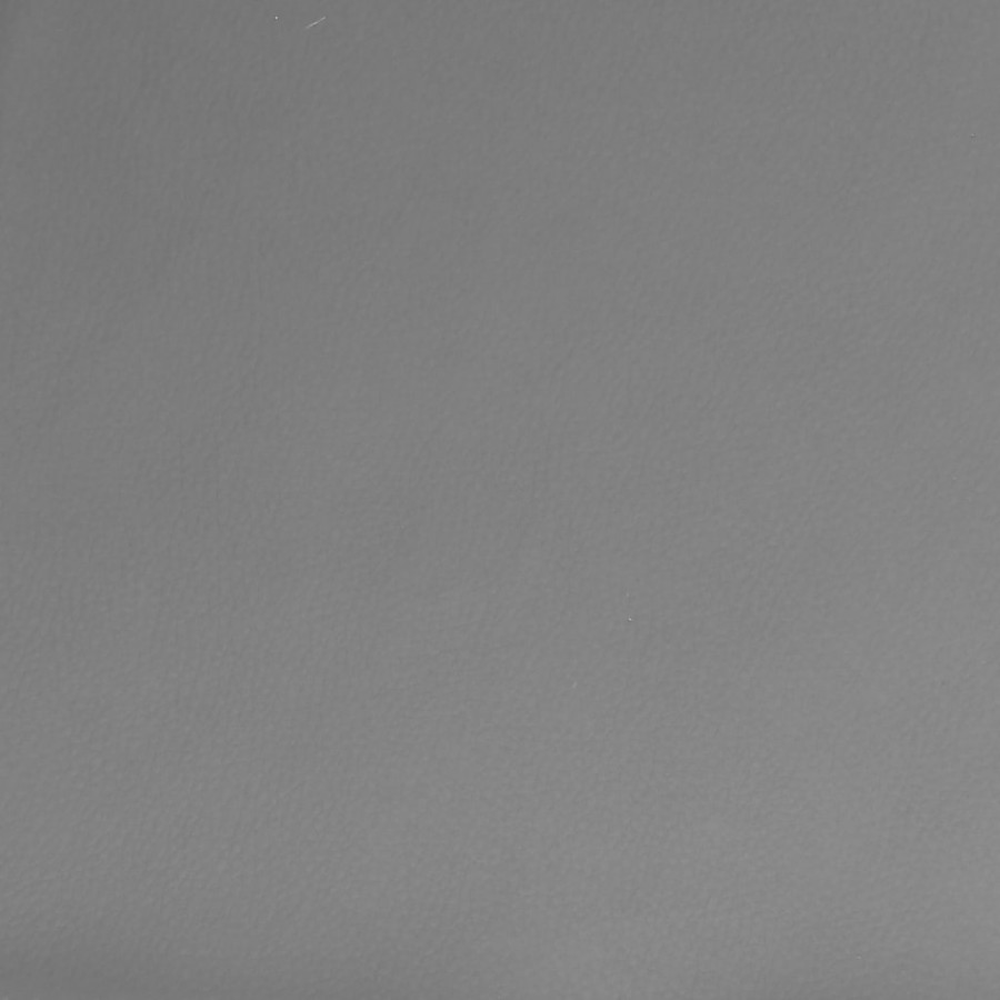 Tabourets & chaises de bar| La force du design, la douceur du foyer.