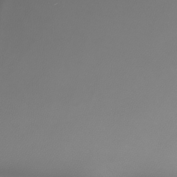 Tabourets & chaises de bar| La force du design, la douceur du foyer.