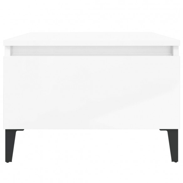 Tables d'Appoint| La force du design, la douceur du foyer.