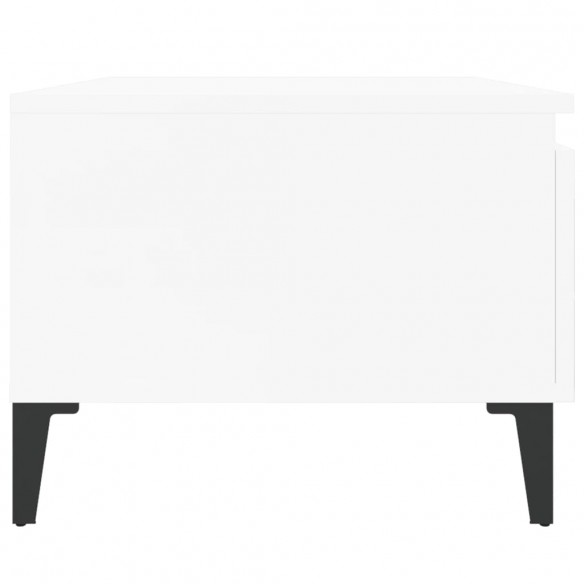 Tables d'Appoint| La force du design, la douceur du foyer.