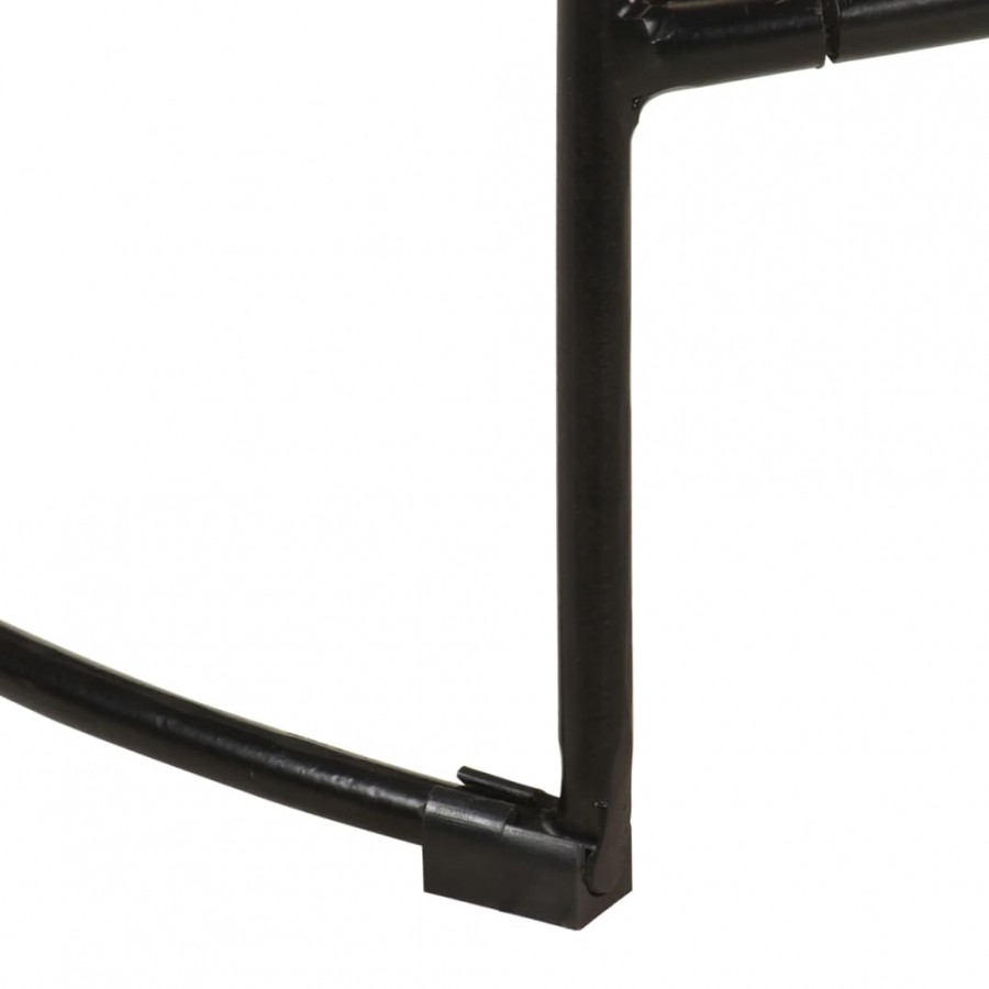 Tabourets & chaises de bar| La force du design, la douceur du foyer.