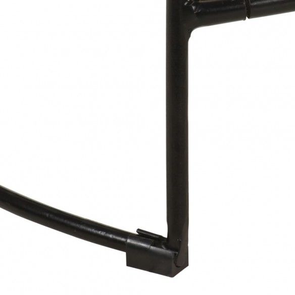 Tabourets & chaises de bar| La force du design, la douceur du foyer.