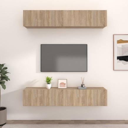 decozzia.com