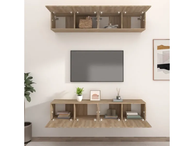 decozzia.com
