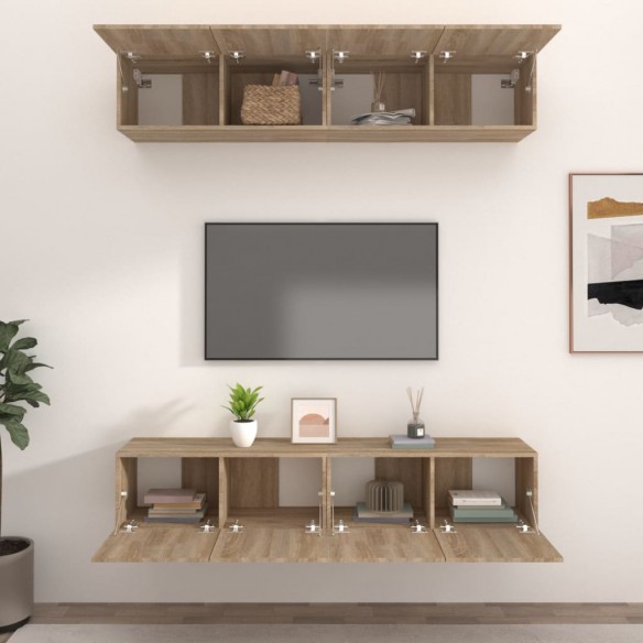 decozzia.com