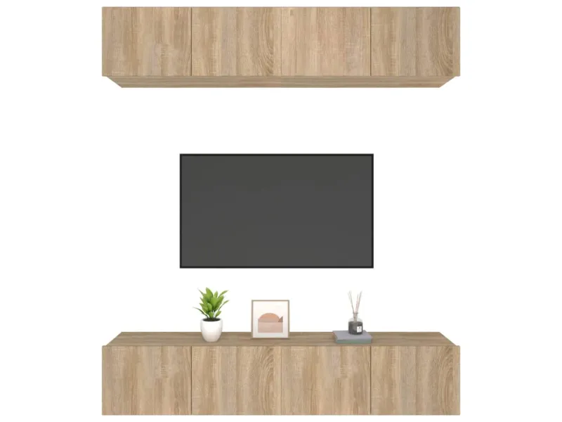 decozzia.com