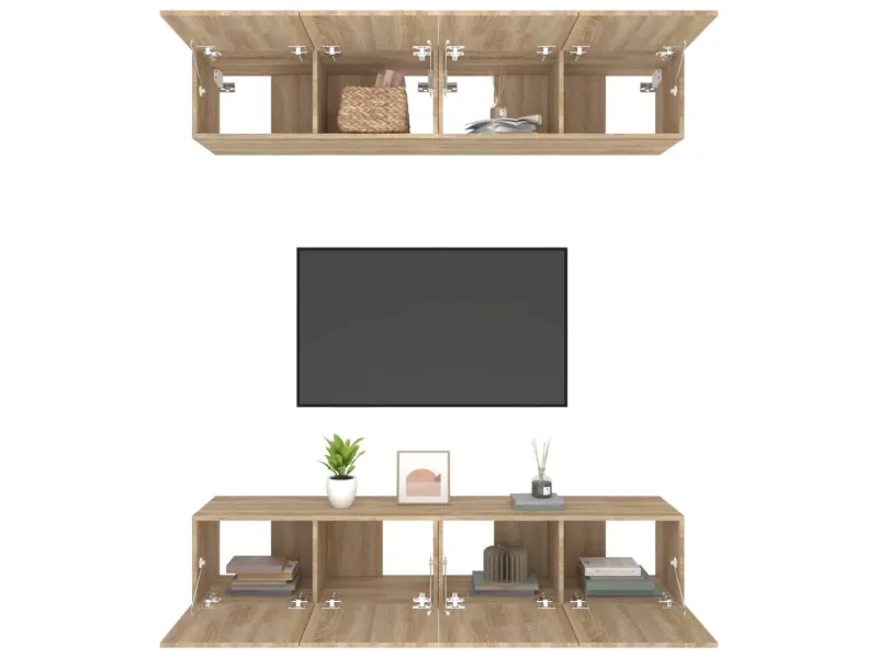 decozzia.com