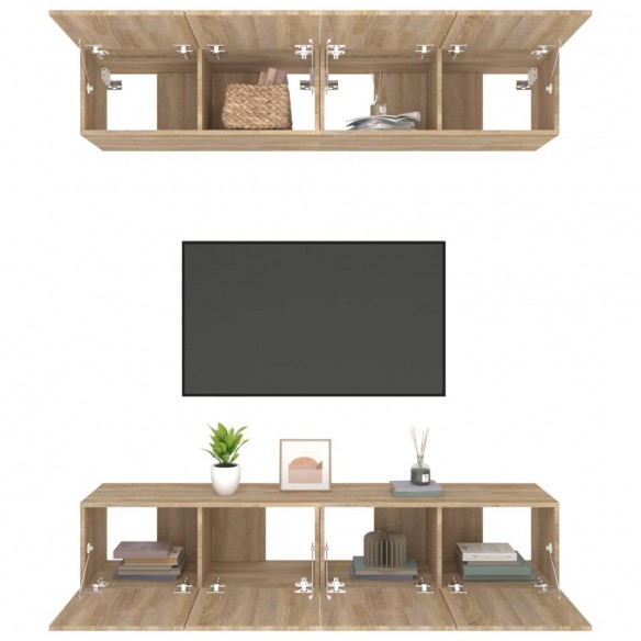 decozzia.com