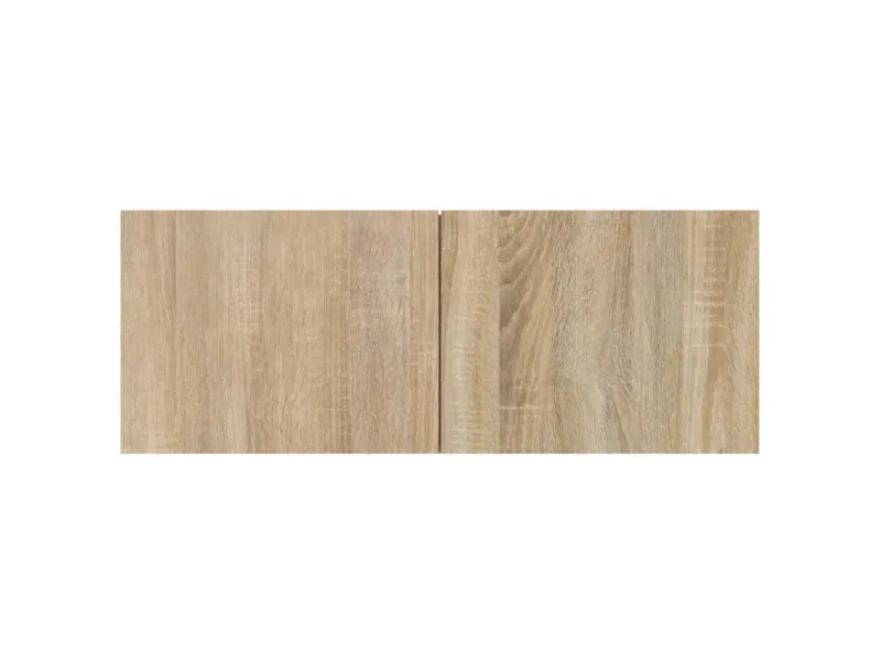 decozzia.com