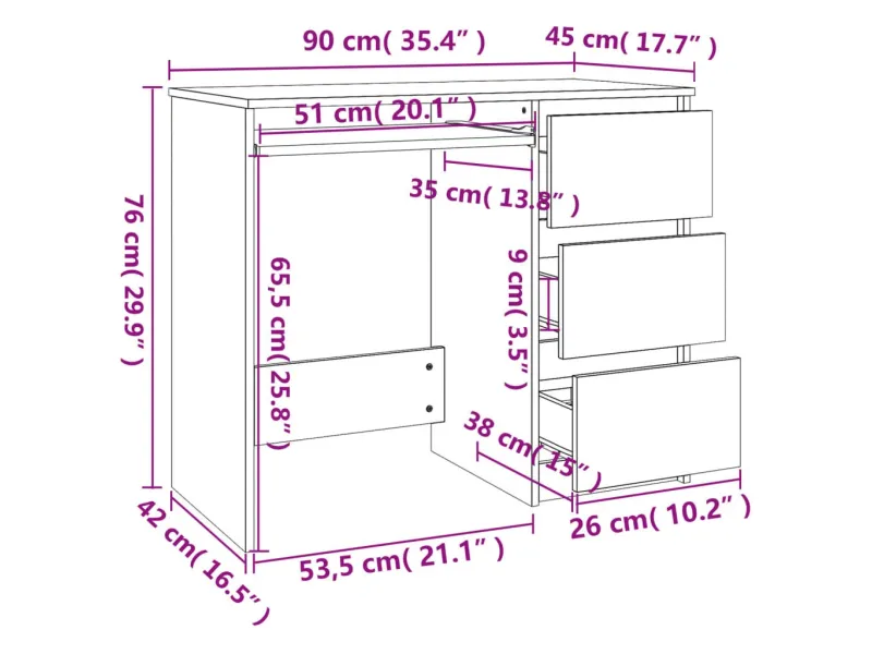 decozzia.com