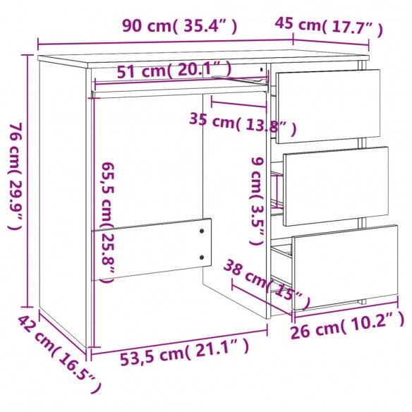 decozzia.com