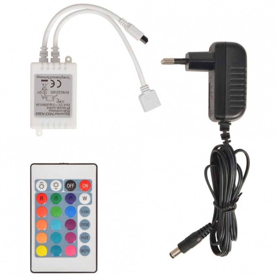 Lit voiture| La force du design, la douceur du foyer.