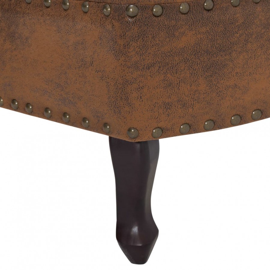 Méridiennes, Chaises longues| La force du design, la douceur du foyer.