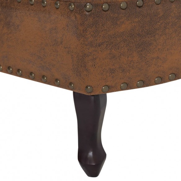 Méridiennes, Chaises longues| La force du design, la douceur du foyer.