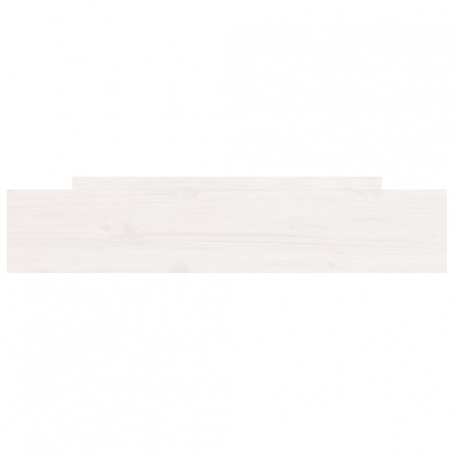 Lits & accessoires| La force du design, la douceur du foyer.