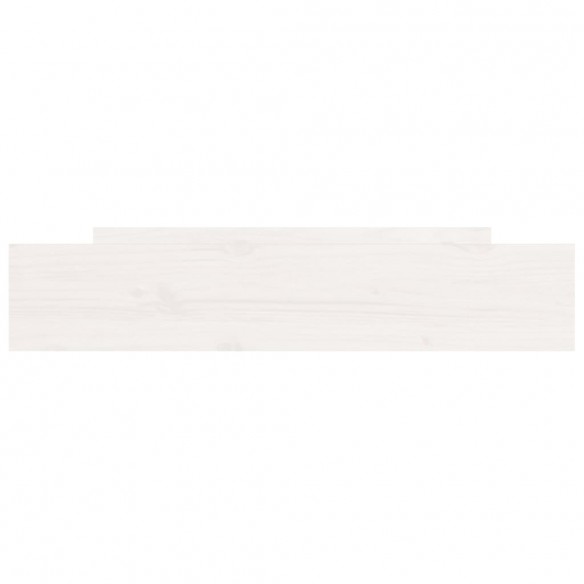 Lits & accessoires| La force du design, la douceur du foyer. Lits & accessoires| La force du design, la douceur du foyer.