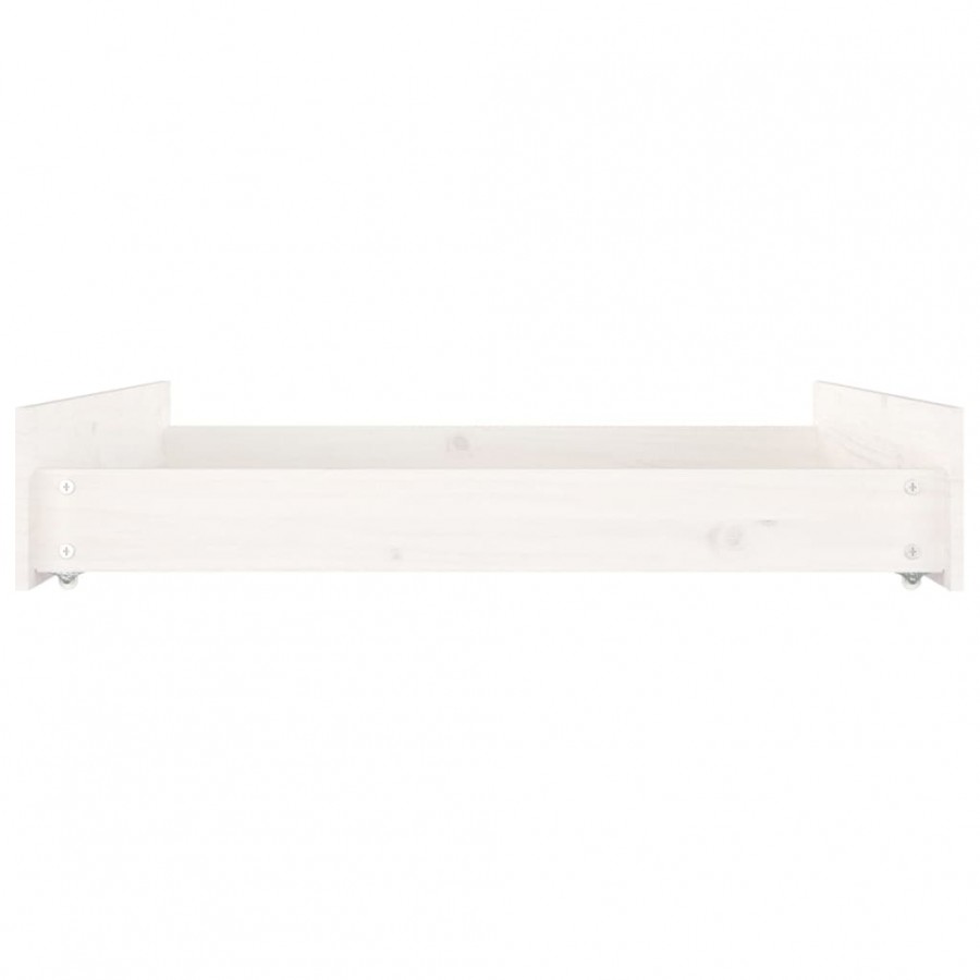 Lits & accessoires| La force du design, la douceur du foyer.