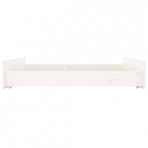 Lits & accessoires| La force du design, la douceur du foyer. Lits & accessoires| La force du design, la douceur du foyer.