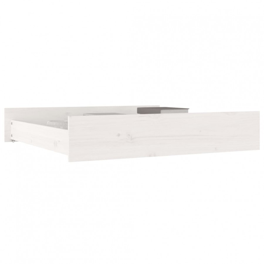 Lits & accessoires| La force du design, la douceur du foyer.