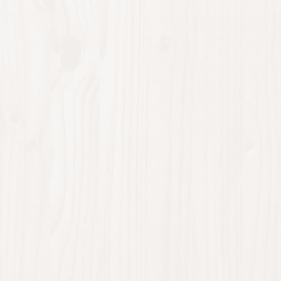 Lits & accessoires| La force du design, la douceur du foyer.