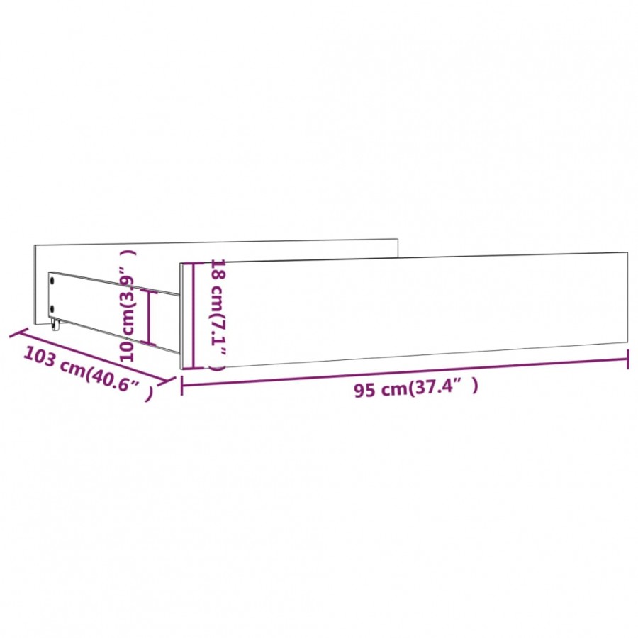 Lits & accessoires| La force du design, la douceur du foyer.