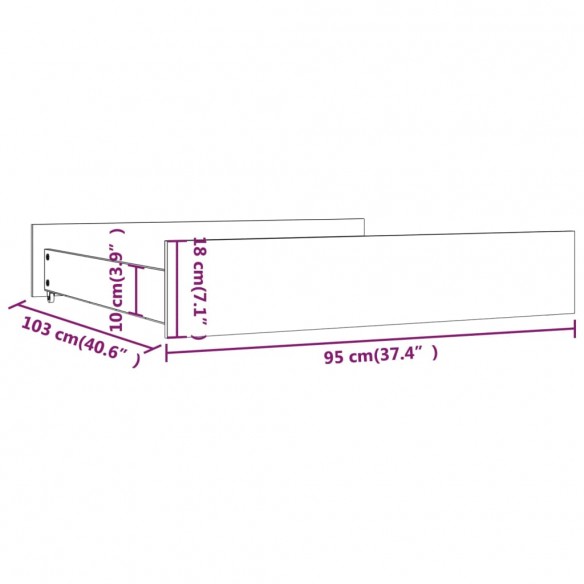 Lits & accessoires| La force du design, la douceur du foyer. Lits & accessoires| La force du design, la douceur du foyer.