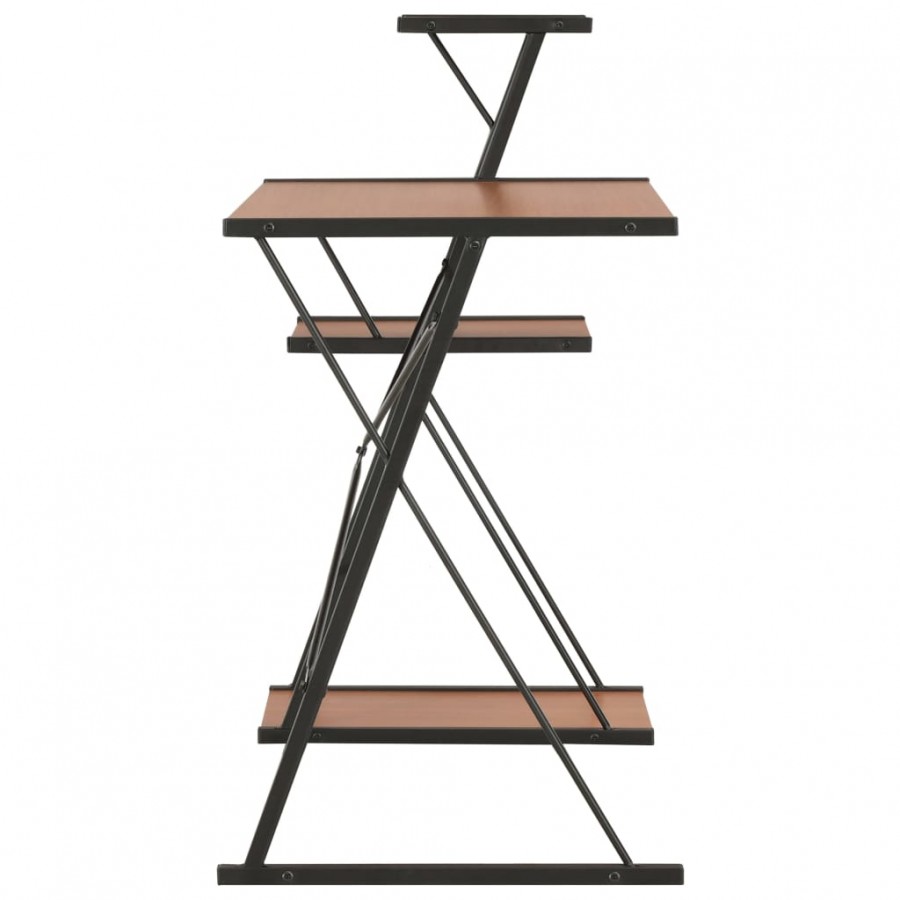 Bureaux| La force du design, la douceur du foyer.